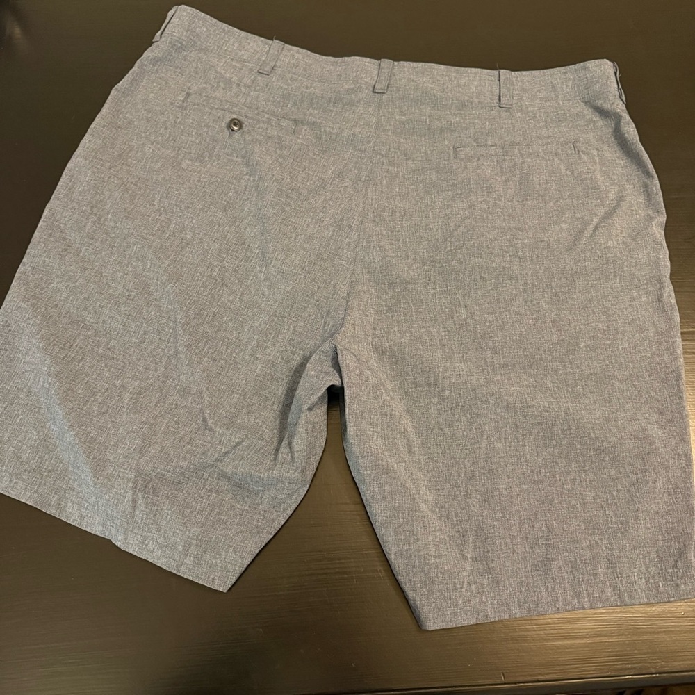 Ben‎ Hogan shorts size 46 men’s - Picture 3 of 5